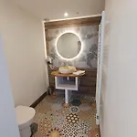 Hotel Le Savoyard