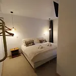 Le Savoyard Hotel Bourg-Saint-Maurice
