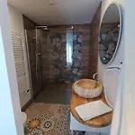 Le Savoyard Hotel