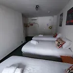 Hotel Le Savoyard